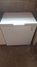 te koop, Elektronische apparatuur, Vriezers en Diepvrieskisten, Ophalen