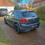 Polo 1.0 benzine 06/2018 108.000km GEKEURD WAARBORG, Auto's, Volkswagen, Euro 6, Bedrijf, Te koop, Polo