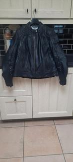 Veste New Harley Davidson pour femme, Motos, Enlèvement ou Envoi, Manteau | cuir