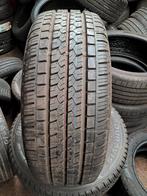 2256016 225/60/16 225/60r16 été, Autos : Pièces & Accessoires, Enlèvement, BMW