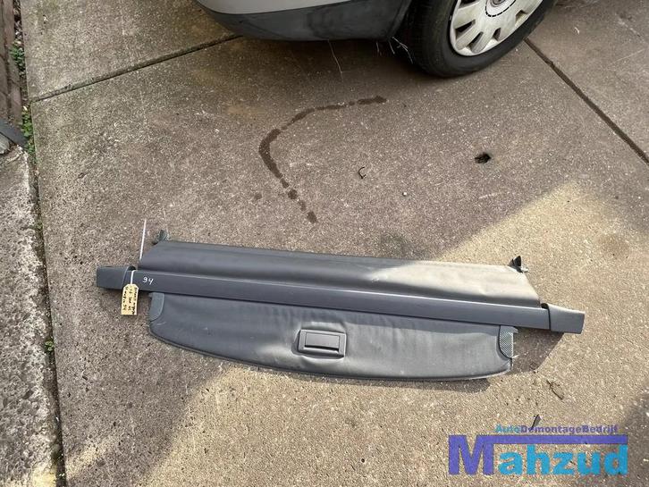 RENAULT MEGANE 1 station rolhoes 1999-2003, Auto-onderdelen, Interieur en Bekleding, Renault, Gebruikt