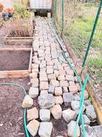 Gratis op te halen in Kasterlee, Tuin en Terras, Ophalen, Gebruikt