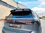 VW Tiguan MK3 R-Line – Dakspoiler, Autos : Divers, Tuning & Styling, Enlèvement ou Envoi