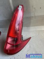 PEUGEOT 206 SW Station Rechts achterlicht 2002-2007, Auto-onderdelen, Taurusavenue 1
2132 LS  Hoofddorp, NL, Gebruikt, Contact.group@renault.com