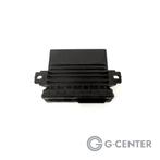 Mercedes-Benz G-Klasse 0263004011 Parkeerhulp Module BOSCH, Gebruikt, -, Ophalen of Verzenden, BOVAG lid