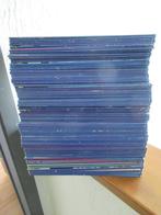 strips het belang van limburg...1 tot 100, Ophalen of Verzenden, Zo goed als nieuw