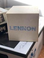 The Beatles collectors items, Cd's en Dvd's, Ophalen, Gebruikt