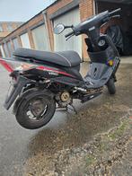 Te koop start niet, Fietsen en Brommers, Ophalen