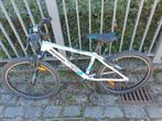 mountainbike jongensfiets Rockrider, Fietsen en Brommers, Ophalen, Rockrider