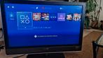 Sony  tv, Audio, Tv en Foto, Ophalen, Sony