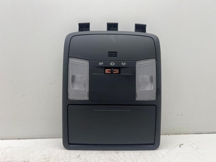 Binnenverlichting voor van een Toyota Rav-4, Gebruikt, -, -, Ophalen of Verzenden