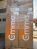 Matelas Emma original, Enlèvement, Comme neuf