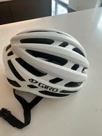 Fietshelm Giro - 55/59, Fietsen en Brommers, Ophalen, Zo goed als nieuw