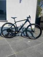 Vtt cube réaction hpa pro, Vélos & Vélomoteurs, Enlèvement, Comme neuf