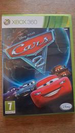 Xbox 360 Cars 2, Games en Spelcomputers, Games | Xbox 360, Ophalen
