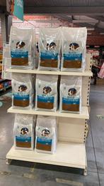 smaakvolle hondenbrokken en nog veel meer !, Ophalen