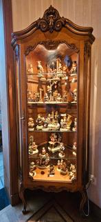 Verzameling Hummel Goebel, Antiek en Kunst, Ophalen