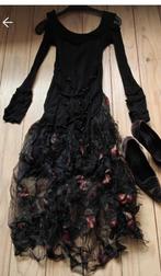 Galakleding, Vêtements | Femmes, Habits de circonstance, Enlèvement ou Envoi, Taille 36 (S), Comme neuf, Safe the queen