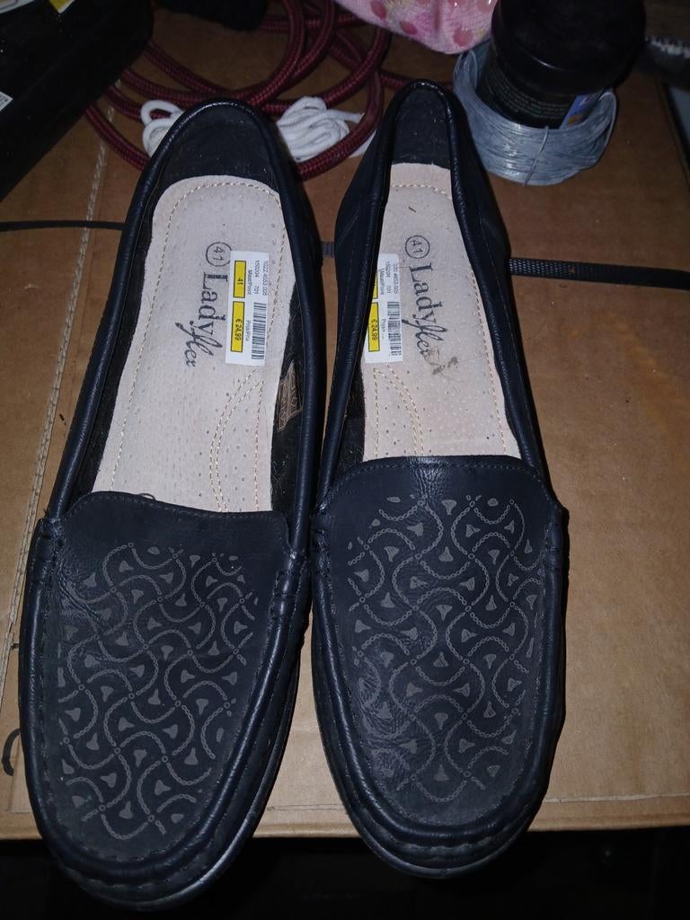 Lot pour.revendeur ect, Enlèvement