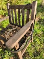 Zilco menbroek pony / cob, Dieren en Toebehoren, Ophalen