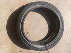 Schwalbe Big Apple banden 16x2.00 50-305