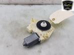 MOTEUR LEVE VITRE ELECTRIQUE Mercedes-Benz C Estate (S205), Utilisé, Mercedes-Benz