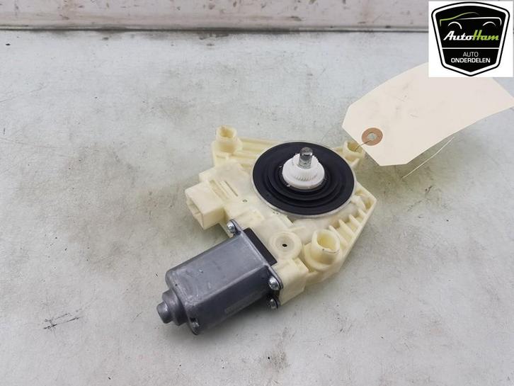 MOTEUR LEVE VITRE ELECTRIQUE Mercedes-Benz C Estate (S205), Autos : Pièces & Accessoires, Carrosserie & Tôlerie, Mercedes-Benz