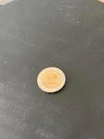 Défendez le cancer, Timbres & Monnaies, Enlèvement ou Envoi, Belgique, 2 euros, Monnaie en vrac