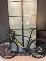 Trek Domane AL 2 / 2022 Koersfiets / Gravel 56CM, Ophalen, Zo goed als nieuw, Carbon