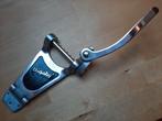 Bigsby B30 Vibrato, Musique & Instruments, Instruments | Accessoires, Enlèvement ou Envoi, Comme neuf, Guitare électrique