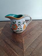 Cruche hollandaise, Enlèvement ou Envoi