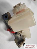 Hoofdremcilinder Austin Metro  1980 - 1985 BAU1863EVA, Austin, -, -, Nieuw