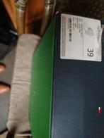 Tommy hilfiger korte botten met sledehak maat 39, Ophalen