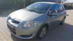 Toyota Auris 1.4 D4D 2009 | 218.000 km | Euro 4 |, Auto's, Bedrijf, 5 deurs, Euro 4, Auris