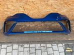 Renault Clio V RS voorbumper, Auto-onderdelen, Renault Group, Gebruikt, Contact.group@renault.com, Renault