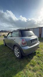 Mini cooper, Auto's, Diesel, Particulier, Cooper, Te koop