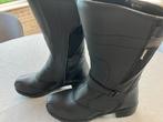 Motor laarzen maat 41, Motoren, Kleding | Motorkleding, Ophalen, Laarzen