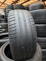 235 40r18 Michelin avec montage et équilibrage, Autos : Pièces & Accessoires, Commande, Enlèvement, Utilisé