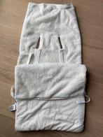 Maxi cosi voetenzak Koeka pebble, Enlèvement, Comme neuf, Autres types