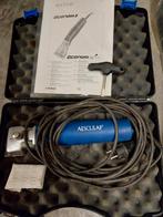 veescheermachine, Dieren en Toebehoren