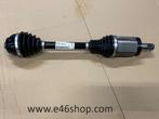 AANDRIJFAS LINKS VOOR BMW G11 G12 OE 31608657291 NIEUW ORG B, Neuf, -, -, Enlèvement ou Envoi