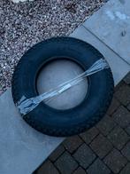 Roue de brouette, Enlèvement, Comme neuf