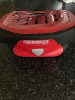 fietsstuur tas ORTLIEB, Ophalen, Zo goed als nieuw, Ortlieb