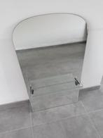 Miroir KNITTER-DUO BREVETE 1970, Enlèvement