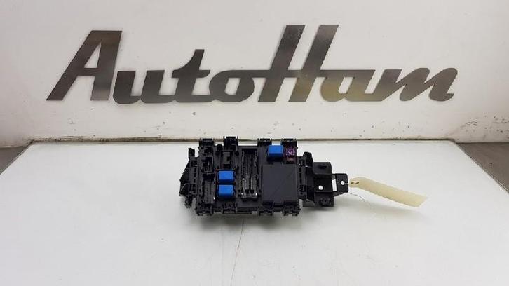 ORDINATEUR UNITE COMMANDE ELECTRONIQUE Nissan Pixo (D31S), Autos : Pièces & Accessoires, Électronique & Câbles, Nissan, Utilisé