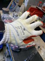 Werkhandschoenen, Bricolage & Construction, Vêtements de sécurité, Enlèvement, Neuf