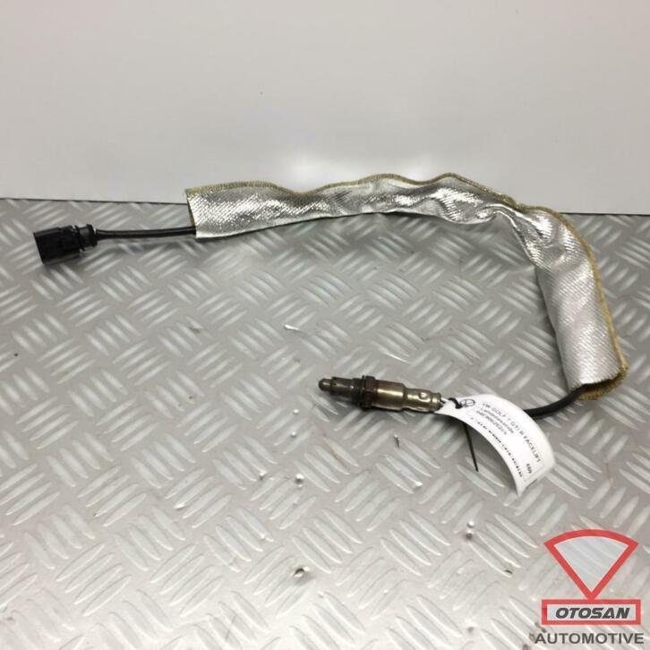 sonde lambda lifting vw golf 7 gti r 04e906262cs, Autos : Pièces & Accessoires, Volkswagen, Volkswagen AG, Vw@volkswagen.de, Utilisé