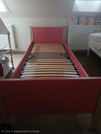 Kinderenbed, Ophalen of Verzenden