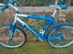 SCHWINN 26" MOUNTAINBIKE MET 21 VERSNELLINGEN, Ophalen, Gebruikt