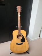 Gitaar + accesoires mag gratis weg!, Ophalen, Gebruikt, Overige typen